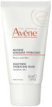 Avene Les Essentiels hidratáló krém maszk, 50 ml