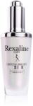 Rexaline Crystal Bright ragyogó szérum 30 ml