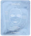 111Skin 111Skin, Sub-Zero, 6GM, Sheet Mask, Arc, 30 g