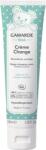 Gamarde Baby Anti-Irritation Testkrém, pelenkázáshoz, 100 g