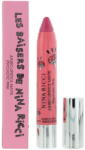 Nina Ricci Jumbo Lipstick Matte Psychotic Pink 2.5g