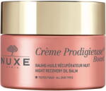 NUXE Creme Prodigieuse Boost éjszakai balzsam 50 ml
