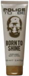 Police To Be Born To Shine testápoló, 100 ml