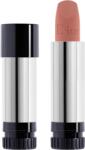 Dior Couture Colour matt ajakápoló, 100 Nude Look, 3.5 g