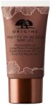 Origins Pretty In Bloom Krém Alapozó Nr. 730 Very Deep Warm SPF20 30ml
