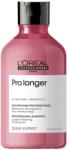 L'Oréal L'Oreal Professionnel Pro Longer sampon, 300 ml