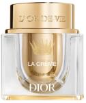 Dior Dior L'Or De Vie Öregedésgátló ArcKrém 50 ml