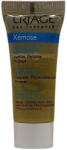 Uriage Uriage, Uriage, Tápláló, Cleansing Oil, Arcra, 8 ml *Minta