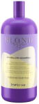 Inebrya Blondesse No-Yellow sampon 1000 ml
