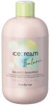 Inebrya Ice Cream Balance sampon 300 ml