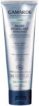Gamarde Gamarde, Men, Hidratáló, After-Shave Balm, 75 ml