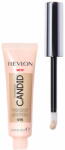 Revlon PhotoReady Candid Antioxidants korrektor, 015 Light, 10 ml