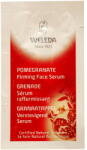 Weleda Weleda, Weleda, Pomegranate, Feszesítő, Szérum, Arcra, 1.5 ml *Minta