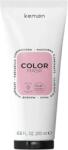 Kemon Color Nourishing Cream Mask 200 ml
