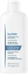 Ducray Elution sampon hajápolásra 200 ml