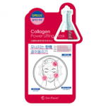 Mijin Skin Planet Collagen lifting arcmaszk 26 ml