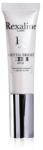 Rexaline Crystal Bright ragyogó krém primer, 30 ml