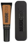 Nudestix Tinted Cover Cream Foundation 7.5, 20 ml
