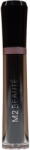 M2 Beaute Eyezone Vegan Day Eye Serum 8 ml
