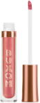 Buxom Full-On Liquid Lipstick, Whitney, 4, 4 ml