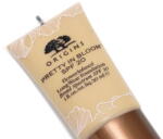 Origins Origins, Pretty In Bloom, Tartós, Krém alapozó, 610, Deep Neutral, SPF 20