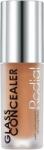Rodial Glass Illuminating Liquid Concealer, 5, 6.5 ml