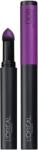 L'Oréal L'Oreal Paris Infallible Matte Max folyékony rúzs, 11 g - kyvina - 3 990 Ft