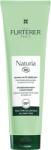 Rene Furterer Naturia kondicionáló, 150 ml