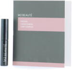 M2 Beaute Eyezone Collagen szemgél 1, 5 ml