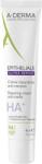 A-DERMA A-Derma, Epitheliale, Reparative, Krém, For Face & Body, 40 ml