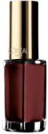 L'Oréal L'Oreal Paris Color Riche Le Vernis Körömlakk, 703 Oud Obssession, 5 ml