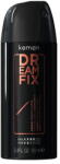 Kemon Dreamfix hajlakk 100 ml