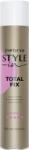 Inebrya Style-In Extra Strong Hajlakk 500 ml