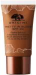 Origins Pretty In Bloom Krém Alapozó 710 Very Deep Cool SPF20 30ml