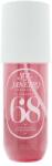Sol de Janeiro Cheirosa '68 Scented Spray 240 ml