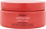 Aveda Nutriplenish gránátalma hajmaszk 200 ml
