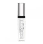 WIBO Forever Top Coat szájfény, átlátszó, 5 ml