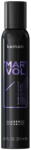 Kemon Marvol Volumizing Spray Dúsító Hajlakk 250 ml