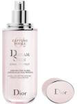 Dior Capture Totale Dreamskin Care & Perfect Serum 50 ml