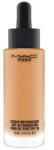 MAC Studio Waterweight alapozó NC45 SPF30 30 ml