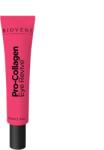 Biovene Biovene, Pro-Collagen, Feszesítő, Szemkrém, 30 ml