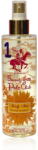 Beverly Hills Polo Club Evoking Gardenia Testpermet 200 ml