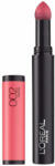 L'Oréal L'Oreal Paris Infallible Matte Max folyékony rúzs, 11 g - kyvina - 5 590 Ft
