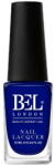 BEL London New Quick-Dry Körömlakk 052 10 ml