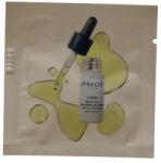 PAYOT Payot, Lisse, Renewing, Éjszakai, Szérum, Arcra, 1 ml *Minta