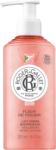  Roger & Gallet Fleur De Figuier testápoló tej 250 ml