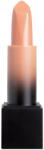 Huda Beauty Power Bullet krémes rúzs, Bossy Browns, 3 g