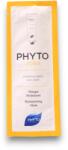 Phyto Joba hidratáló hajkrémmaszk 10 ml