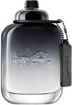 Coach Pure Platinum Extrait de Parfum, 60 ml