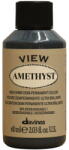 Davines View hajfesték Violet, 60 ml